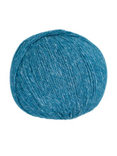 Load image into Gallery viewer, JODY LONG - ALBA