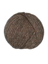 Load image into Gallery viewer, JODY LONG - ALBA