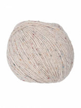 Load image into Gallery viewer, JODY LONG - ALBA