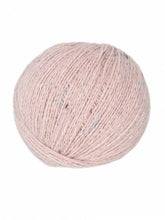 Load image into Gallery viewer, JODY LONG - ALBA