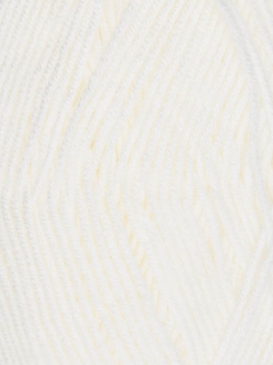 JODY LONG - BUBBASKINS