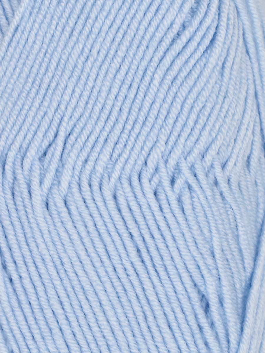 JODY LONG - BUBBASKINS