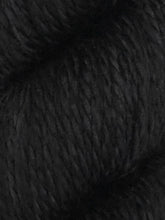 Load image into Gallery viewer, Jody Long - Delish