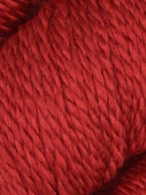 Load image into Gallery viewer, Jody Long - Delish