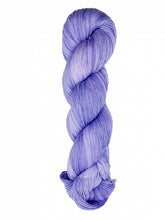 Load image into Gallery viewer, ARAUCANIA - Huasco Sock Hand Painted