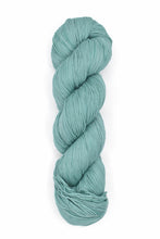 Load image into Gallery viewer, ARAUCANIA - Huasco Coton Kettle Dyes