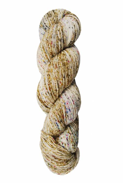 ARAUCANIA - Huasco Sock Hand Painted