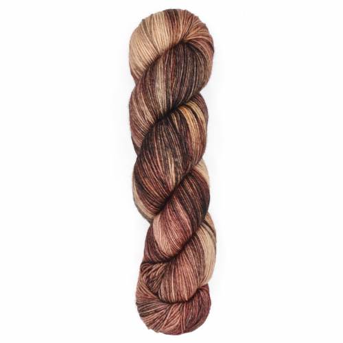 ARAUCANIA - Twilight Paints