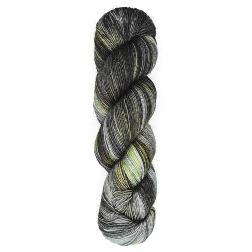 ARAUCANIA - Twilight Paints