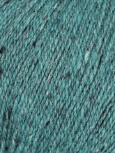 Load image into Gallery viewer, QUEENSLAND Kathmandu Fingering weight