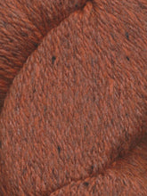 Load image into Gallery viewer, QUEENSLAND Kathmandu DK 100