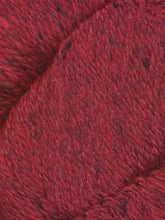 Load image into Gallery viewer, QUEENSLAND Kathmandu DK 100