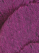 Load image into Gallery viewer, QUEENSLAND Kathmandu DK 100