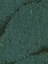 Load image into Gallery viewer, QUEENSLAND Kathmandu DK 100