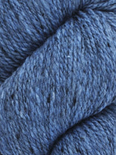 Load image into Gallery viewer, QUEENSLAND Kathmandu DK 100