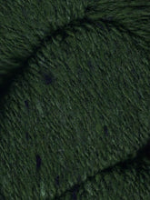 Load image into Gallery viewer, QUEENSLAND Kathmandu DK 100