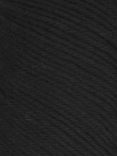 Load image into Gallery viewer, JODY LONG - LLAMA MIA