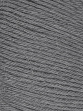 Load image into Gallery viewer, JODY LONG - LLAMA MIA