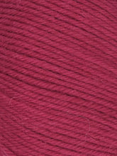 Load image into Gallery viewer, JODY LONG - LLAMA MIA