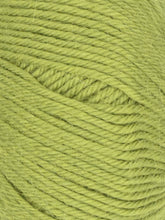 Load image into Gallery viewer, JODY LONG - LLAMA MIA