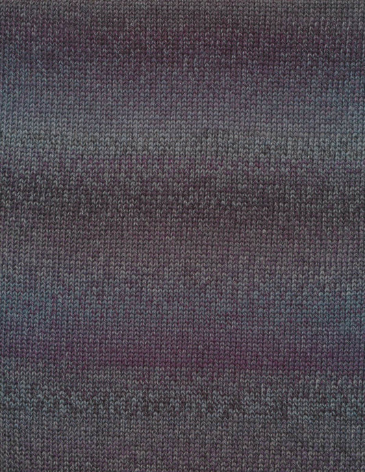 QUEENSLAND RAINBOW BEACH