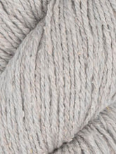 Load image into Gallery viewer, QUEENSLAND _ TRINITY