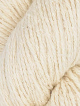 Load image into Gallery viewer, QUEENSLAND _ TRINITY