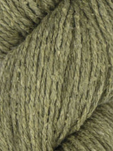 Load image into Gallery viewer, QUEENSLAND _ TRINITY