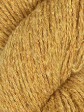 Load image into Gallery viewer, QUEENSLAND _ TRINITY