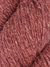 Load image into Gallery viewer, QUEENSLAND _ TRINITY