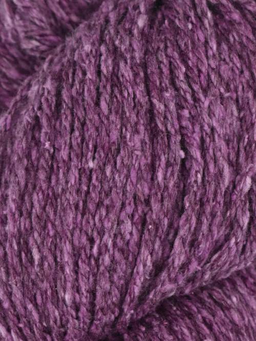 QUEENSLAND _ TRINITY