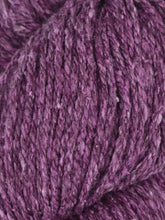 Load image into Gallery viewer, QUEENSLAND _ TRINITY