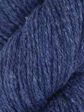 Load image into Gallery viewer, QUEENSLAND _ TRINITY