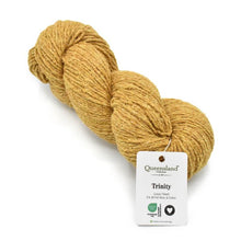 Load image into Gallery viewer, QUEENSLAND _ TRINITY