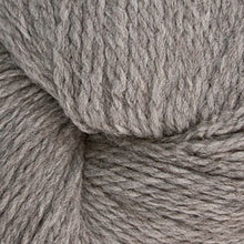 Load image into Gallery viewer, CASCADE -ECOLOGICAL WOOL