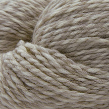 Load image into Gallery viewer, CASCADE -ECOLOGICAL WOOL