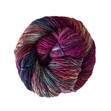 Load image into Gallery viewer, Malabrigo Finito