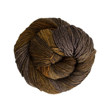 Load image into Gallery viewer, Malabrigo Finito