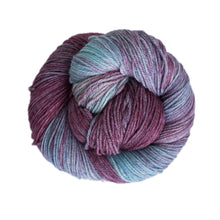 Load image into Gallery viewer, Malabrigo Finito