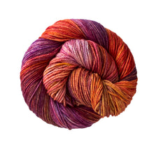 Load image into Gallery viewer, Malabrigo Finito