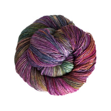 Load image into Gallery viewer, Malabrigo Finito