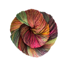 Load image into Gallery viewer, Malabrigo Finito