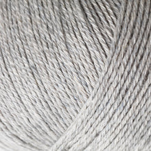 Load image into Gallery viewer, KNITTING FOR OLIVE - Cotton Merino