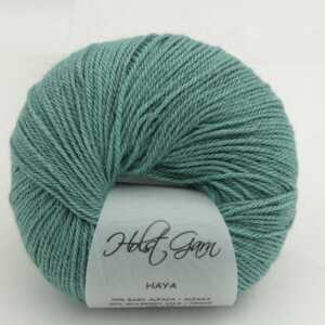 Holst Garn - Haya