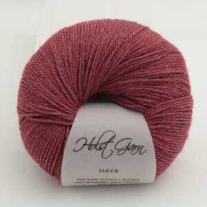 Holst Garn - Haya