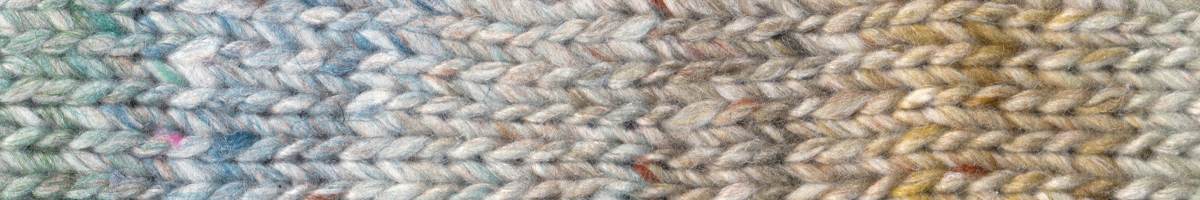 NORO - AKARI