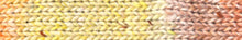Load image into Gallery viewer, NORO - AKARI