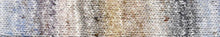 Load image into Gallery viewer, NORO - AKARI
