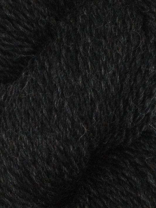 JUNIPER MOON FARM - BLUEFACED LEICESTER