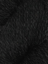 Load image into Gallery viewer, JUNIPER MOON FARM - BLUEFACED LEICESTER